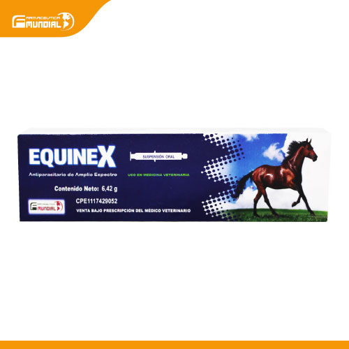 equinex