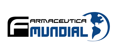 Farmaceútica Mundial